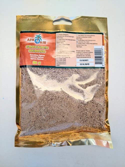 Other / AFROASE Other